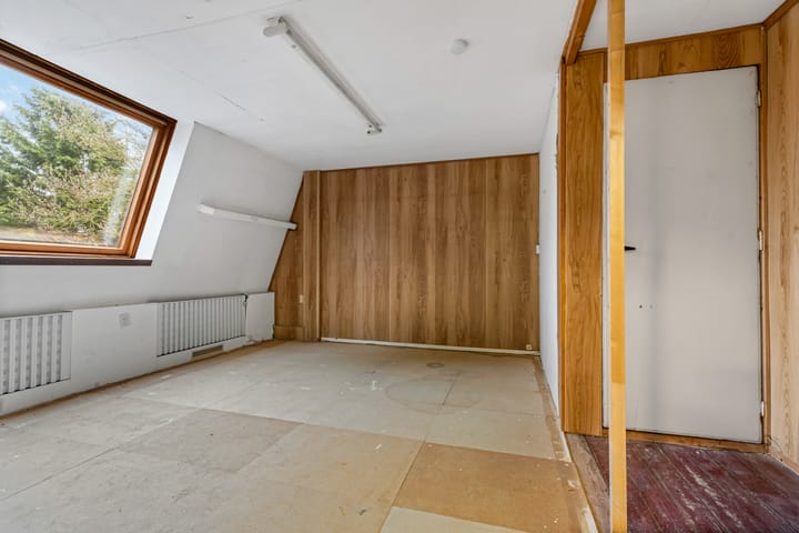 Foto 50 van Klapstraat 17