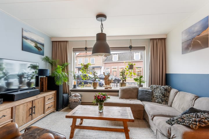 Foto 13 van Markt 32