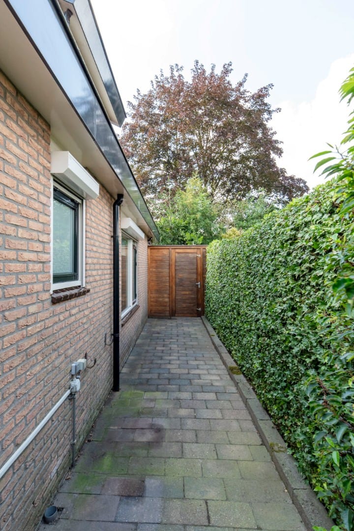 Foto 40 van Brakenbeltsweg 26