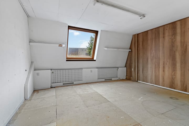 Foto 51 van Klapstraat 17