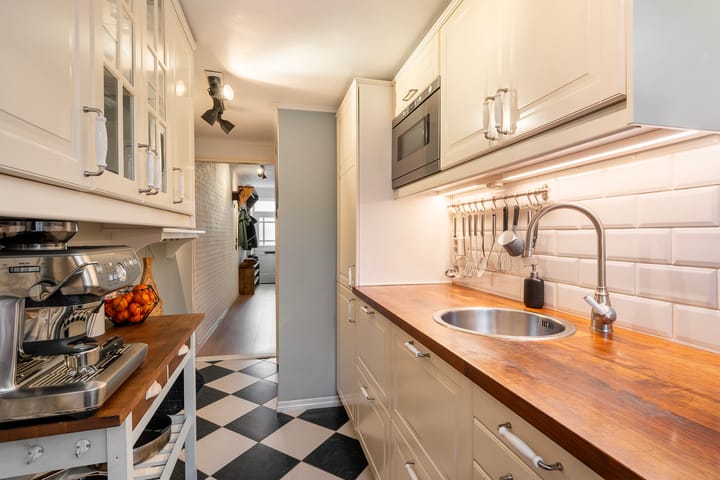 Foto 14 van Markt 32