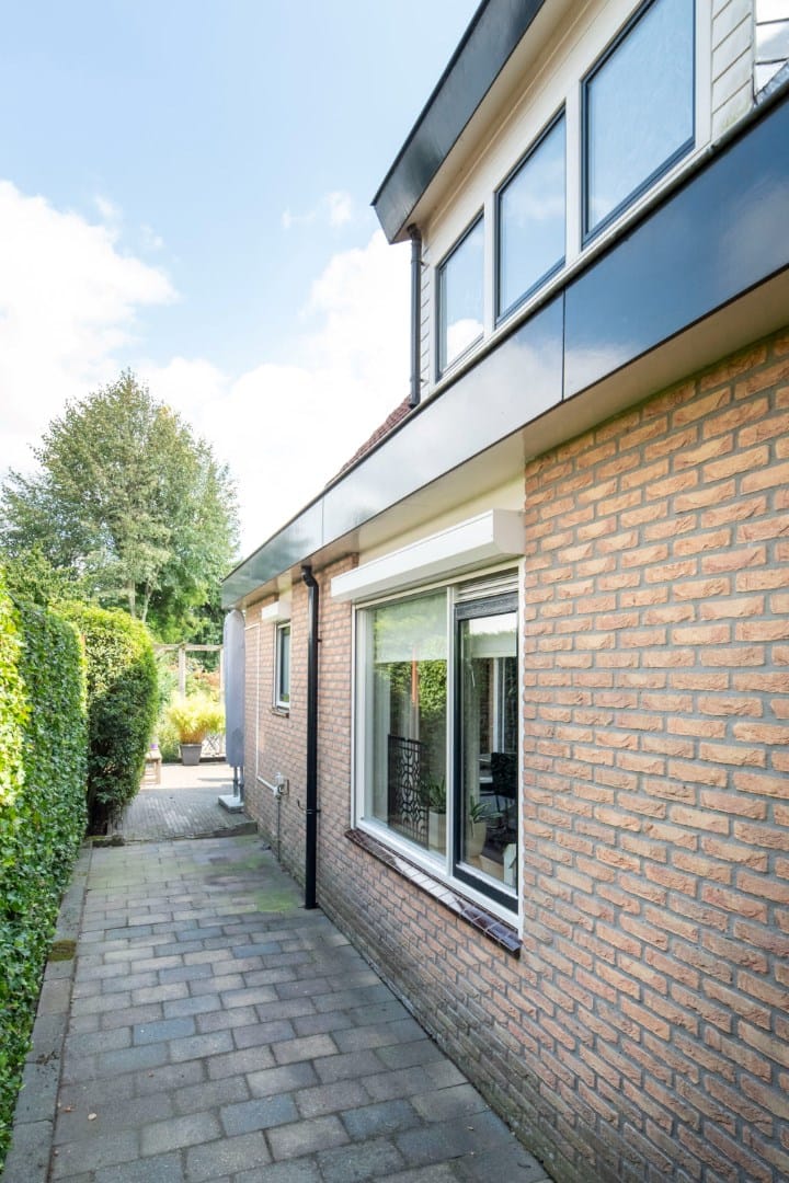 Foto 41 van Brakenbeltsweg 26