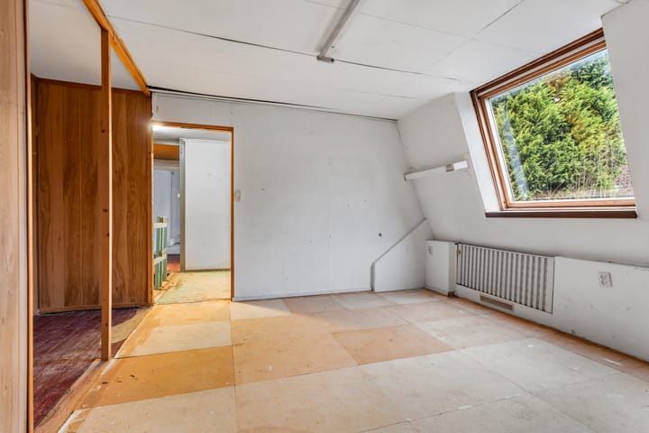 Foto 52 van Klapstraat 17