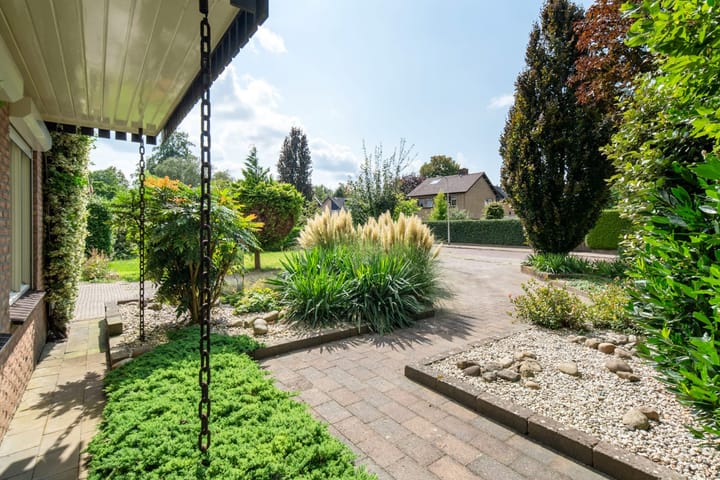 Foto 42 van Brakenbeltsweg 26