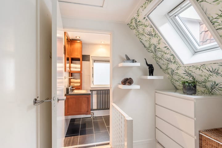 Foto 15 van Markt 32