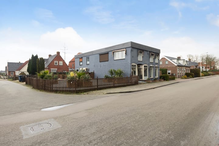 Foto 1 van Doniawei 57