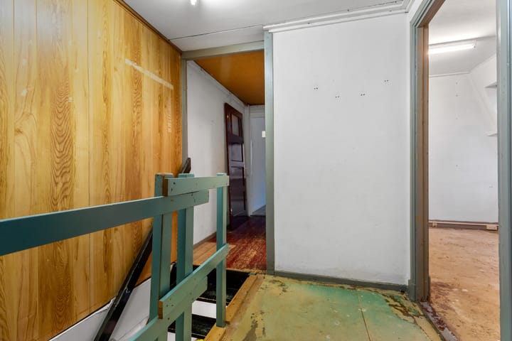 Foto 53 van Klapstraat 17