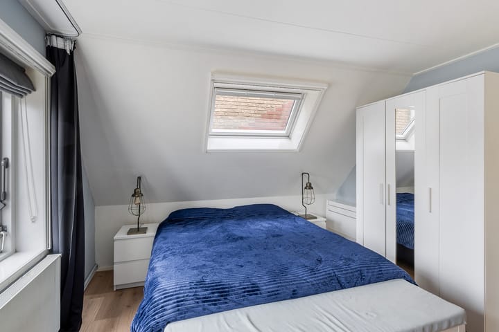 Foto 16 van Markt 32