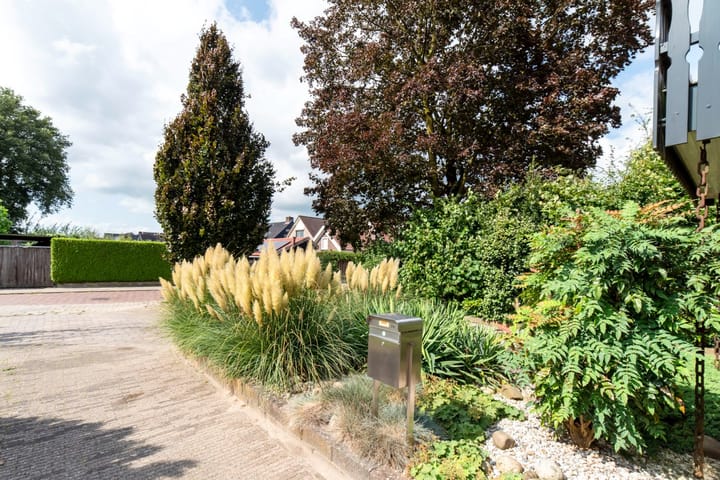 Foto 43 van Brakenbeltsweg 26