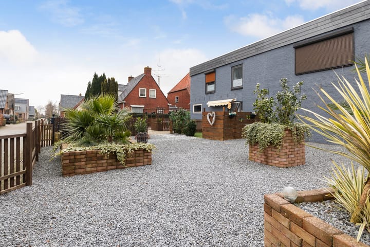 Foto 7 van Doniawei 57