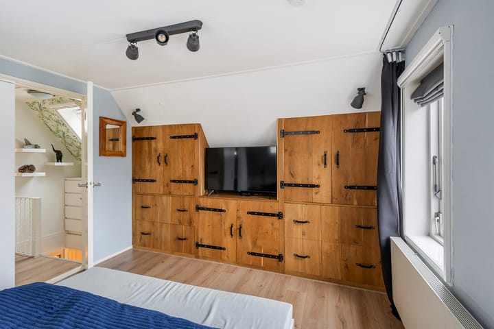 Foto 17 van Markt 32