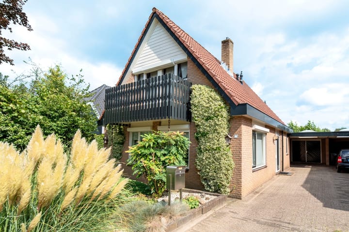 Foto 44 van Brakenbeltsweg 26