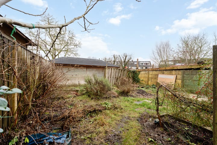 Foto 55 van Klapstraat 17