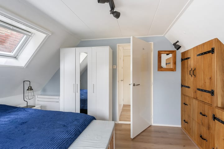 Foto 18 van Markt 32