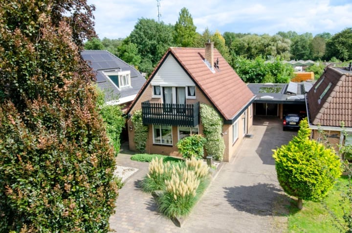 Foto 45 van Brakenbeltsweg 26