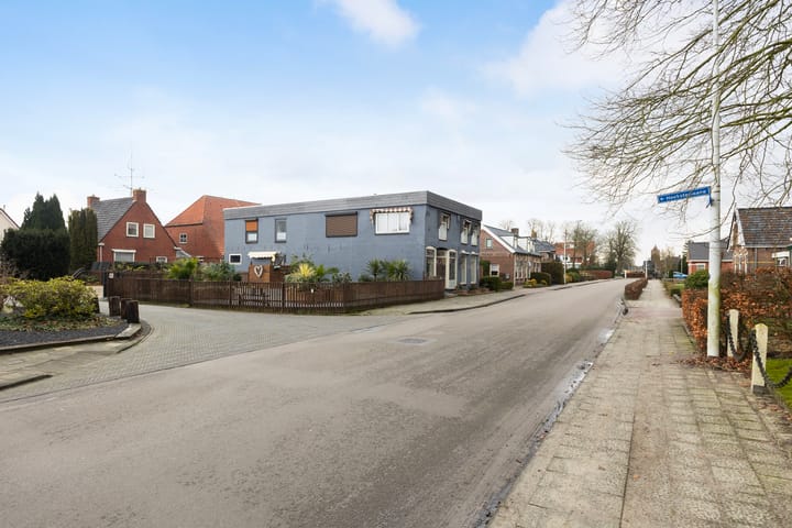 Foto 9 van Doniawei 57