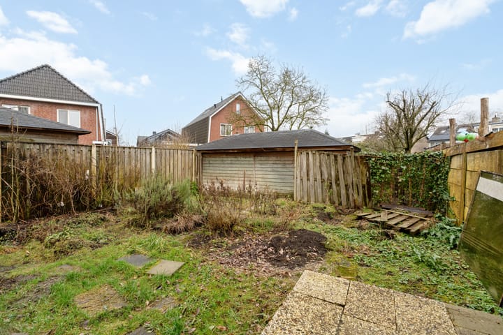 Foto 56 van Klapstraat 17