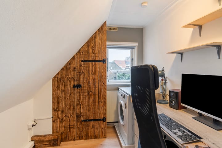 Foto 19 van Markt 32