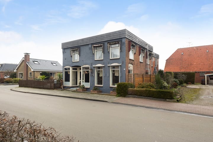 Foto 10 van Doniawei 57