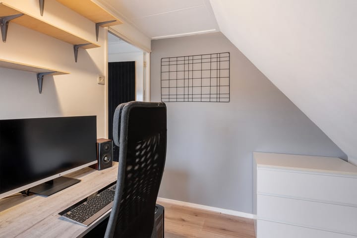 Foto 20 van Markt 32