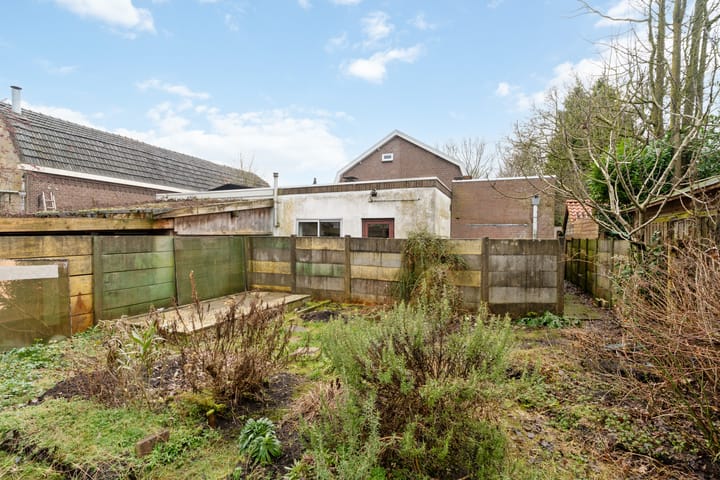 Foto 57 van Klapstraat 17