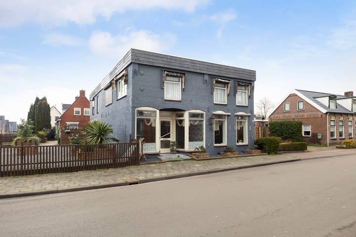 Foto 11 van Doniawei 57