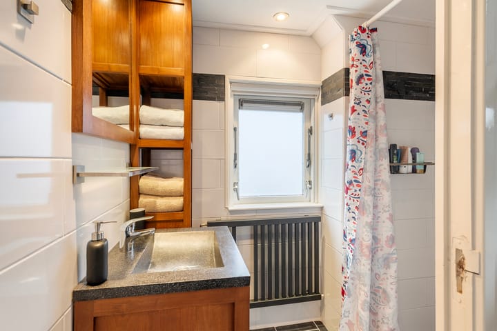 Foto 21 van Markt 32