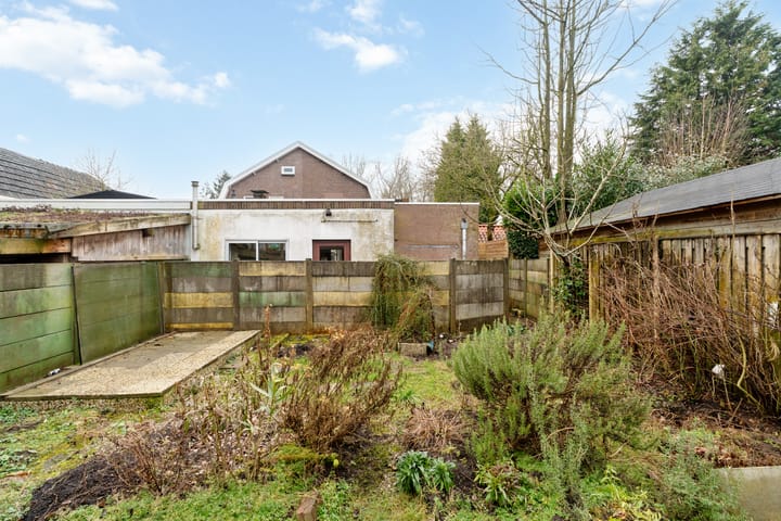 Foto 58 van Klapstraat 17