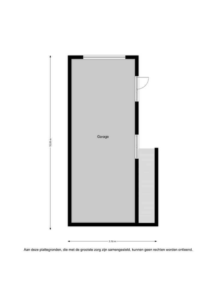 Foto 48 van Brakenbeltsweg 26