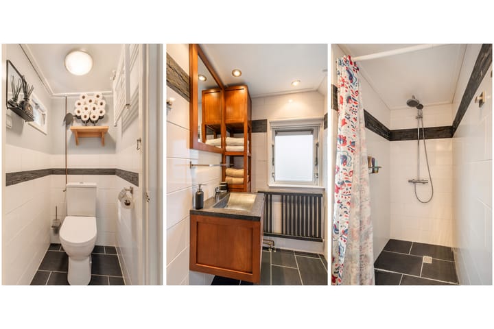 Foto 22 van Markt 32