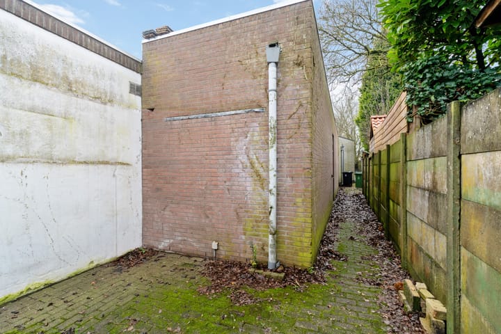 Foto 59 van Klapstraat 17