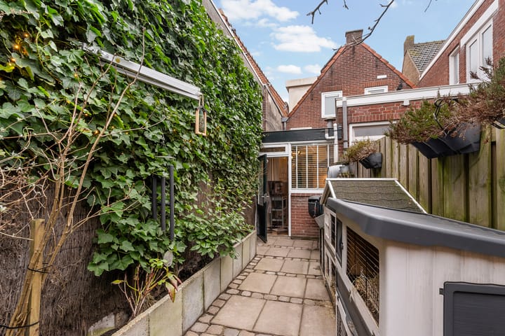 Foto 23 van Markt 32