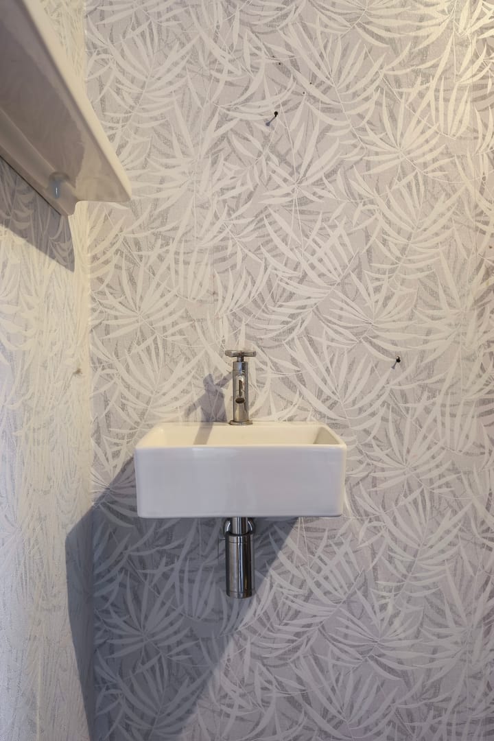 Foto 15 van Doniawei 57