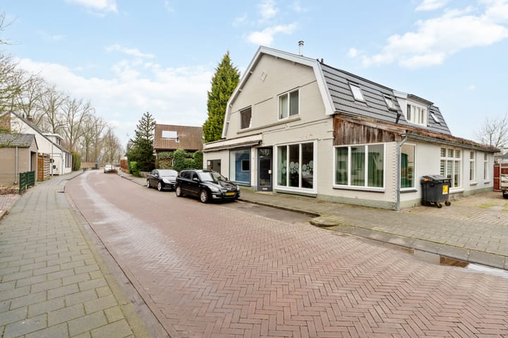 Foto 61 van Klapstraat 17