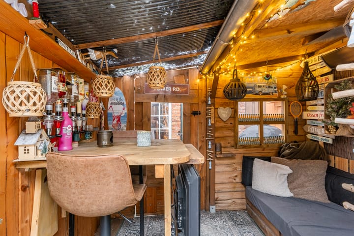 Foto 25 van Markt 32