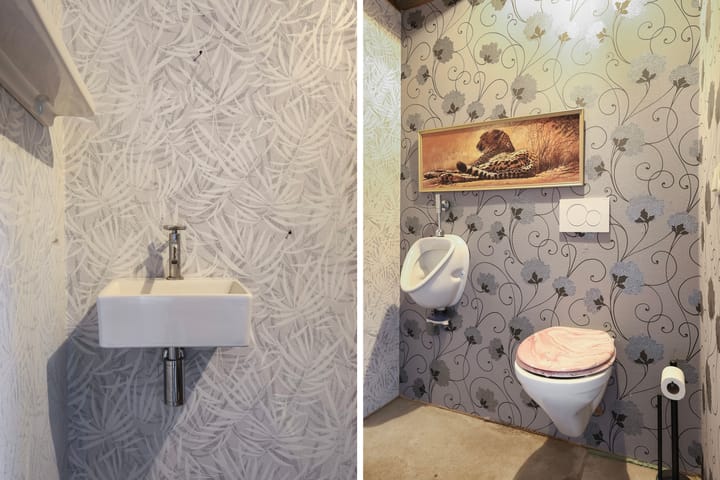 Foto 16 van Doniawei 57