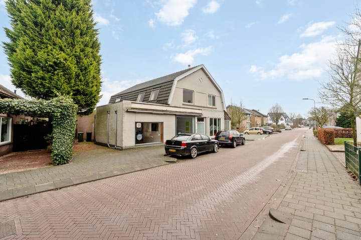 Foto 63 van Klapstraat 17