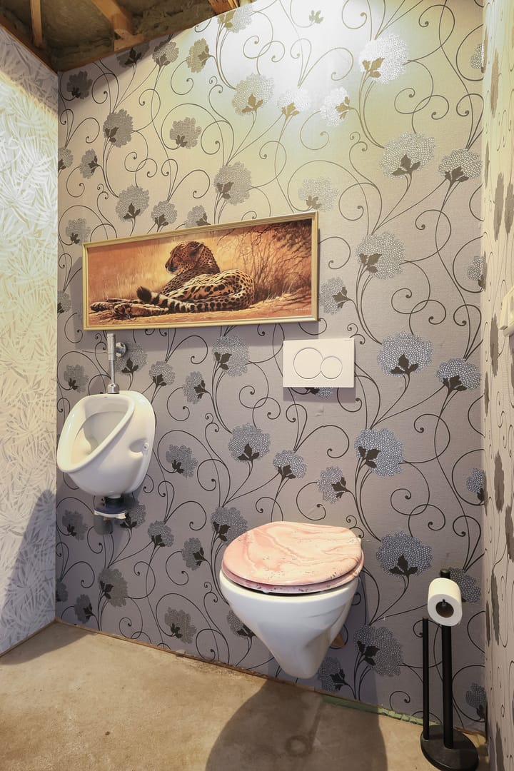 Foto 17 van Doniawei 57