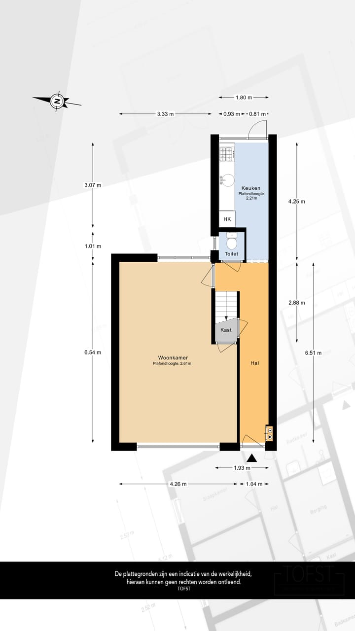 Foto 27 van Markt 32