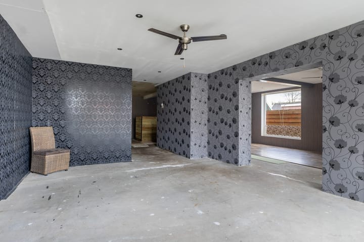 Foto 18 van Doniawei 57