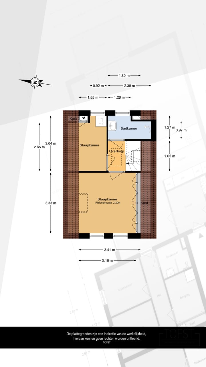 Foto 28 van Markt 32