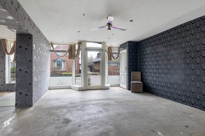 Foto 12 van Doniawei 57