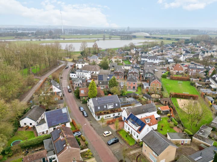 Foto 65 van Klapstraat 17