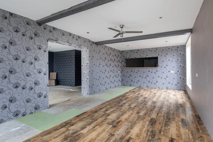 Foto 19 van Doniawei 57