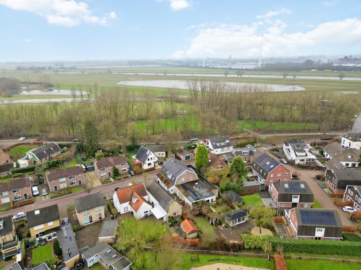 Foto 66 van Klapstraat 17