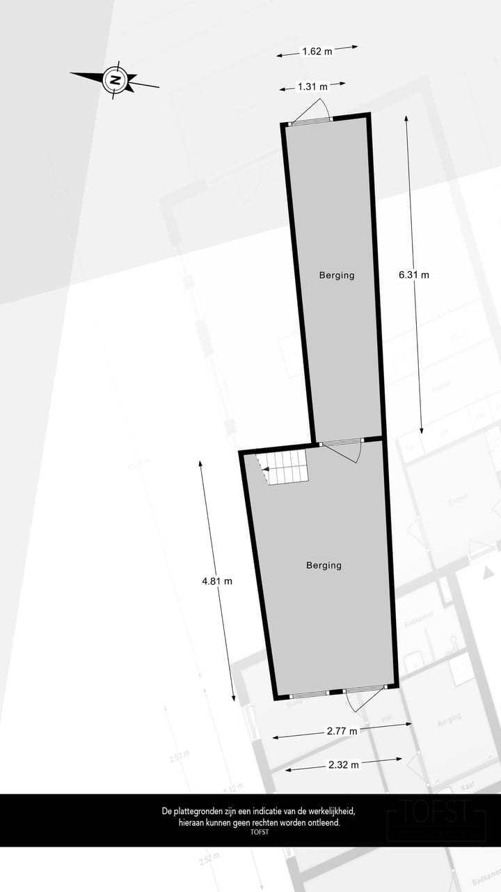 Foto 29 van Markt 32