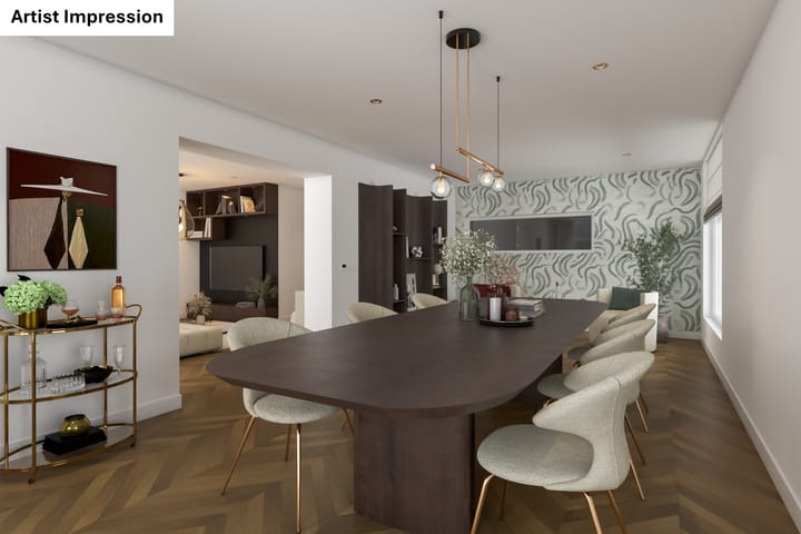 Foto 20 van Doniawei 57