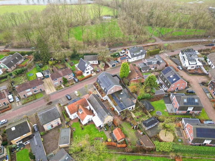 Foto 67 van Klapstraat 17