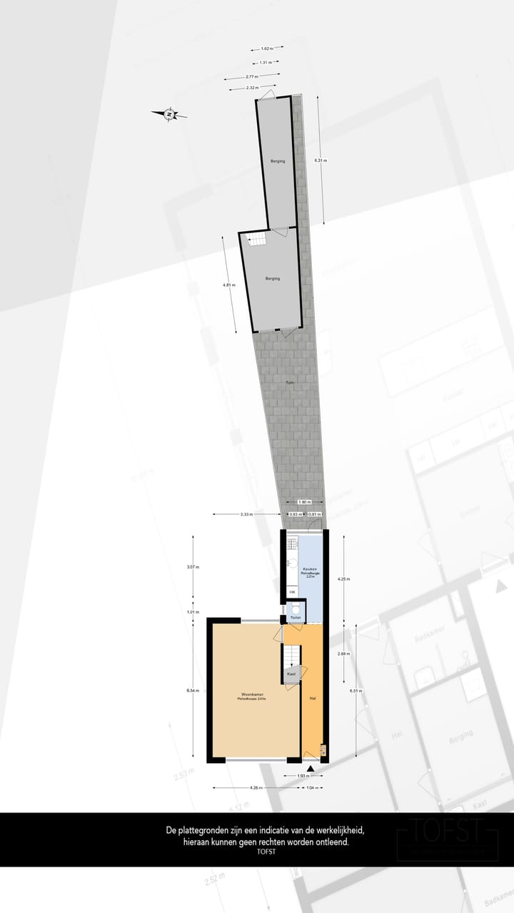 Foto 31 van Markt 32