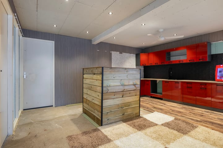 Foto 22 van Doniawei 57